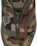 Converse Shai 001 "Camo"
