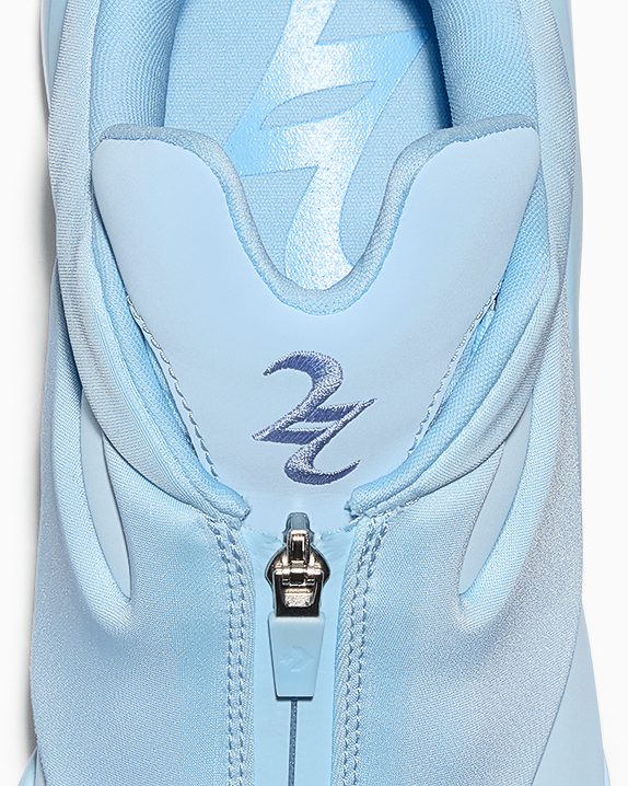 Converse Shai 001: Masi Blue Ox True Sky