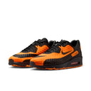Nike Air Max 90 "Hypervenom"