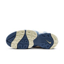 Nike Air Diamond Turf 2 "Royals"