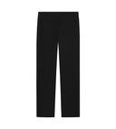 Head Golf Technical Pants Black