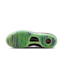 Nike Kobe 8 Protro "Mambacurial"