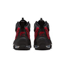 Nike Air Bakin High SP "Varsity Red"