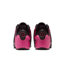 Nike Zoom Hyperflight "DMV"