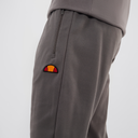 Ellesse Bertoni Track Pant Grey