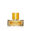 Vilhelm Parfumerie Basilico & Fellini EDP 50ml