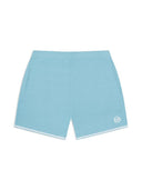 Sergio Tacchini Riva Cabana Short