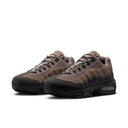 Nike Air Max 95 OG "Mink Brown"
