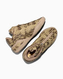 Converse Shai 001 Premium "Slither"