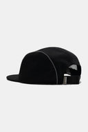 Victory Lap Multi Mesh Runners Cap
