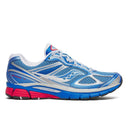 Saucony Progrid Guide 7 Blue/Silver