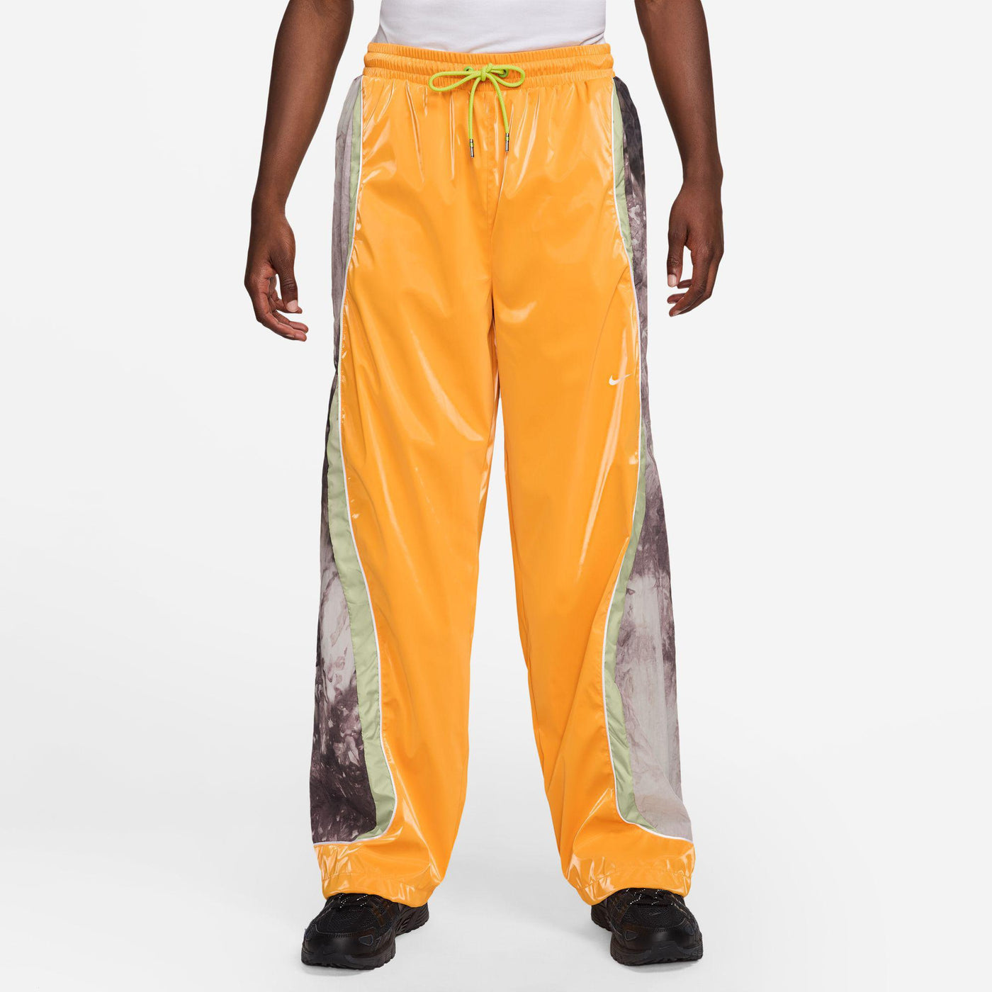 Nike Project F.R.O.G. Men's Track Pants Sundial