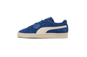Puma Suede Charles F. Stead VI Royal Sapphire/Alpine Snow