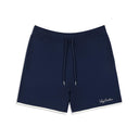 Sergio Tacchini Enzo Knit Shorts