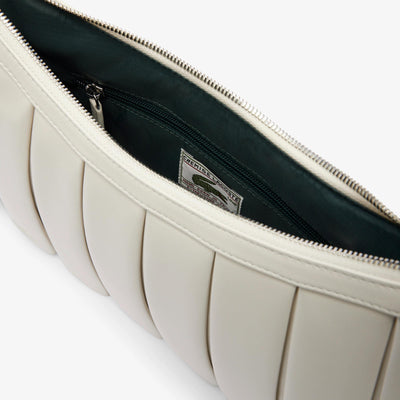 Lacoste Women's Lenglen Bag