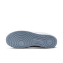 Nike Kobe Air Force 1 Low "Light Armory Blue"