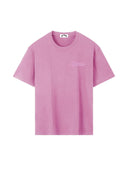 Retired From Society T-Shirt