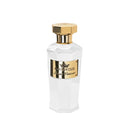 Amouroud White Woods Lunar Vertiver 100ml EDP