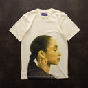 Bobby Joseph Sade Love Deluxe T-Shirt