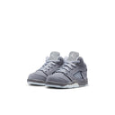 Jordan 5 Retro Infant/Toddler Shoe "Wolf Grey"