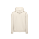 Eastside Golf Men's Core Fleece Hoodie Swingman