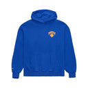 Mitchell & Ness NBA Deli Hoodie New York Knicks