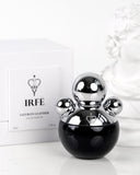 IRFE Fragrance Saffron Leather 50ml