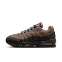 Nike Air Max 95 OG "Mink Brown"