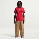 Nike England 2026 Match Away Men's Aero-FIT Soccer Authentic Jersey