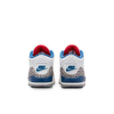 Jordan 3 Retro Little Kids' Shoes "True Blue"
