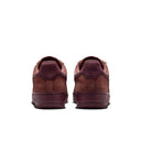 Nike Air Force 1 Low Retro Premium "Red Sepia"