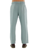 Les Tien Heavyweight Classic Pant