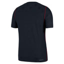 Nike USMNT 2026/27 Match Away Men's Aero-FIT Soccer Authentic Jersey