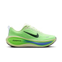Nike Vomero Plus "Volt Tint"