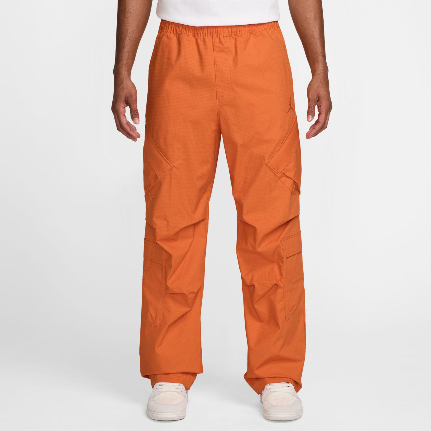 Jordan Flight Men's Utility Pants Starfish