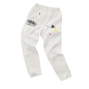 Church League Champions® Track & Field Pant Oatmeal