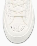 Converse Chuck 70 Hi Vintage White/Barely Grey