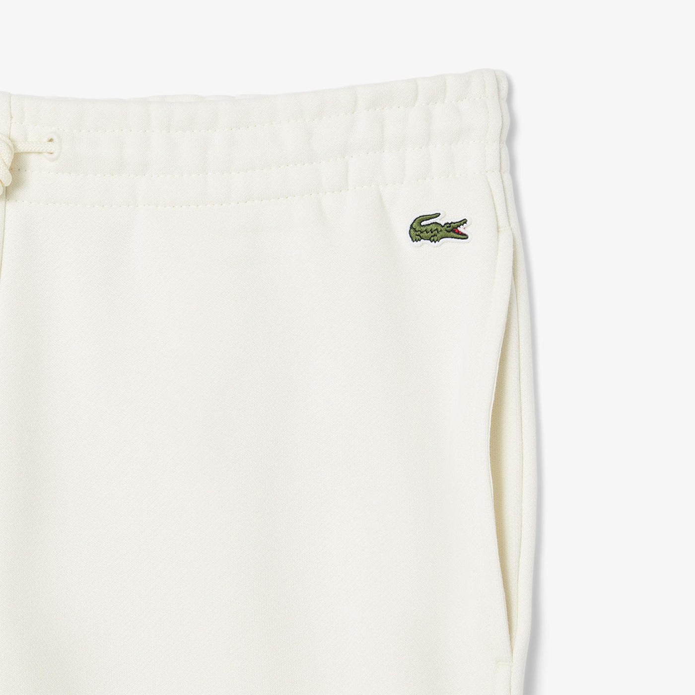 Lacoste Tracksuit Trousers