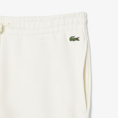 Lacoste Tracksuit Trousers