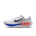 Nike Vomero Plus "White Atomic Pink"
