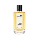 Mancera Paris Perfume Roses Vanille EDP