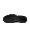 Nike Air Zoom Huarache 2K4 "Black"