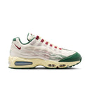 Nike Air Max 95 OG Big Bubble Mexico