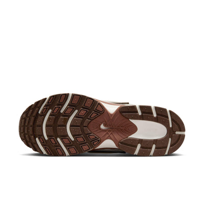 Women's Nike V5 RNR Sail/Light Orewood Brown-Fauna Brown-Phantom