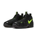 Nike Air Foamposite Pro "Black/Voltage"