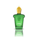 Casamorati "Fiero" Perfumes 30ml