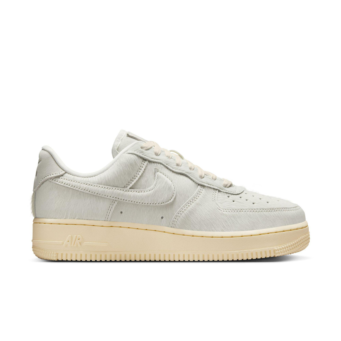 Women's Nike Air Force 1 '07 Sail/Sail-Muslin