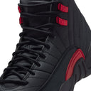 Air Jordan 12 Retro Big Kids' Shoes "Bloodline"