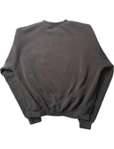 Lowest Of Keys Fleece Lock Crewneck