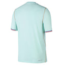 Nike FFF 2026/27 Match Away Men's Aero-FIT Soccer Authentic Jersey